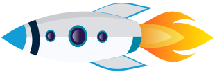 seos-29