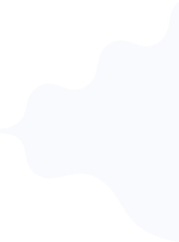 seos-8